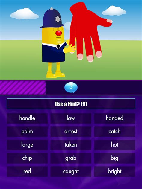 play catchphrase free online